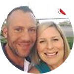 reviewer profile image