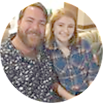 reviewer profile image