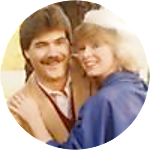 reviewer profile image