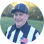 reviewer profile image
