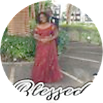 reviewer profile image