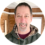 reviewer profile image