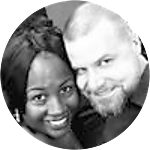reviewer profile image