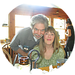 reviewer profile image