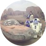 reviewer profile image
