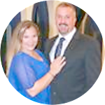 reviewer profile image