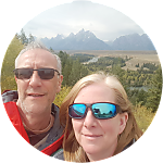 reviewer profile image