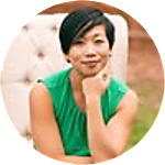 reviewer profile image