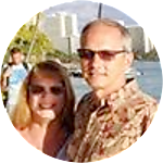 reviewer profile image