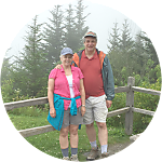 reviewer profile image