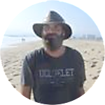 reviewer profile image