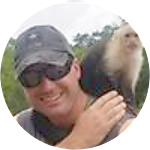 reviewer profile image