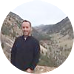 reviewer profile image