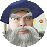reviewer profile image