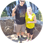 reviewer profile image