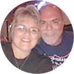 reviewer profile image