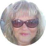 reviewer profile image
