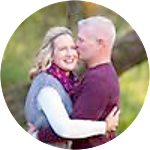 reviewer profile image