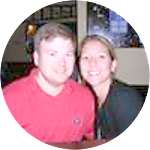 reviewer profile image