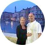 reviewer profile image