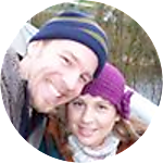 reviewer profile image