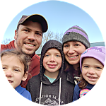 reviewer profile image