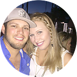 reviewer profile image
