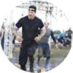 reviewer profile image