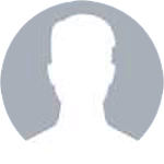 reviewer profile image