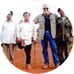 reviewer profile image