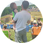 reviewer profile image