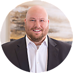 reviewer profile image