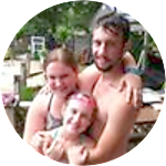 reviewer profile image