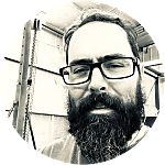 reviewer profile image