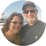 reviewer profile image