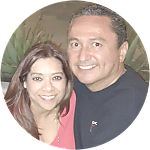 reviewer profile image