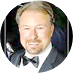 reviewer profile image