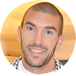 reviewer profile image