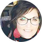 reviewer profile image