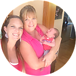 reviewer profile image