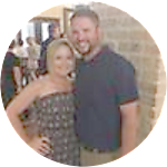 reviewer profile image