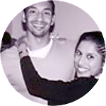 reviewer profile image