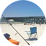 reviewer profile image
