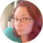 reviewer profile image