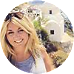 reviewer profile image