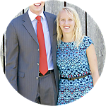 reviewer profile image