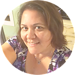 reviewer profile image