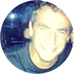 reviewer profile image