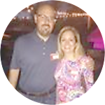 reviewer profile image