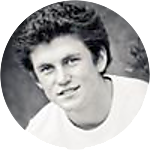 reviewer profile image